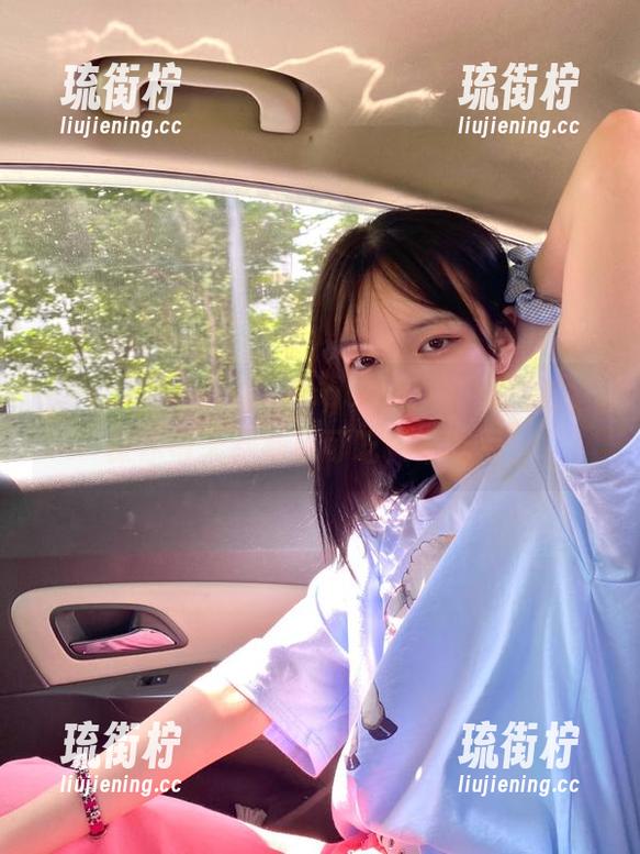 91cg 导航到91cgcom:一键到达,保你每天都有瓜可吃,不吃亏!