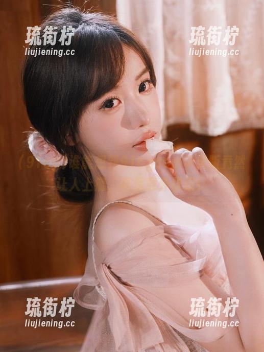 谁能想到91cgcom苹果版竟然让人上瘾，真是意外收获！