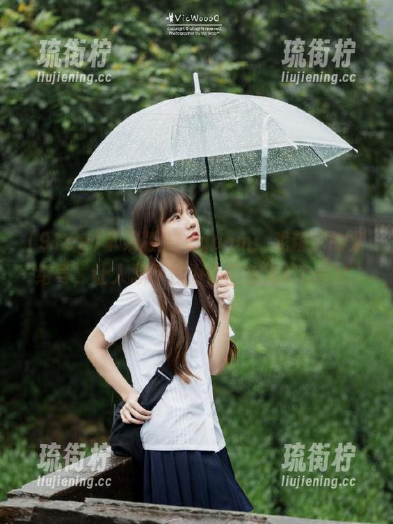 苹果版91cgcom：戏精们的集结号，让人忍不住为他们加油打call！