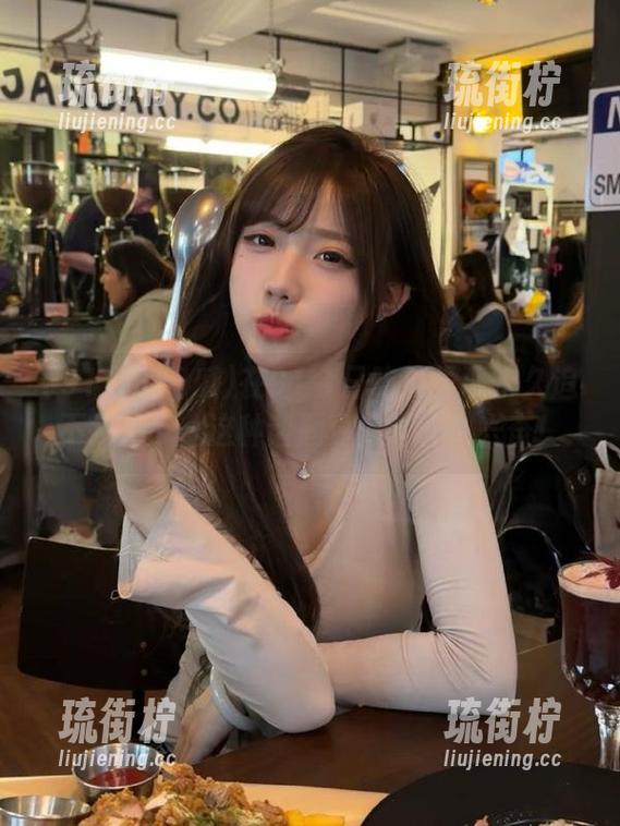 在91今日吃瓜发现永久追不完的瓜，这种话题真是越聊越兴奋！