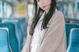 杠精们注意了！“91今日吃瓜”带来特别免费热门大瓜，让你争论到天昏地暗！