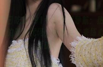 91今日吃瓜导航：热门大瓜背后的隐秘代码，竟然是拿来练心理素质的？！