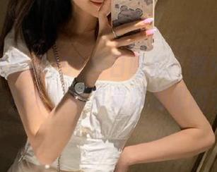 91今日吃瓜：意外发现的资源，好大，简直是瓜田里的宝藏！