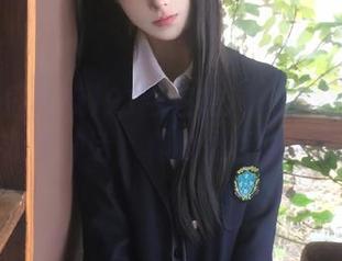 91今日吃瓜：每个瓜都是个永久神话，真的是百吃不厌啊