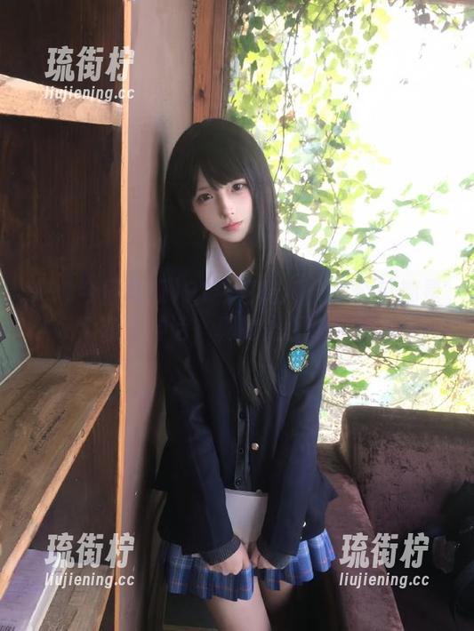 91今日吃瓜：每个瓜都是个永久神话，真的是百吃不厌啊