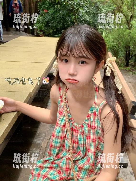 想知道什么让你这周频频刷屏？上91今日吃瓜，网址投你所好！