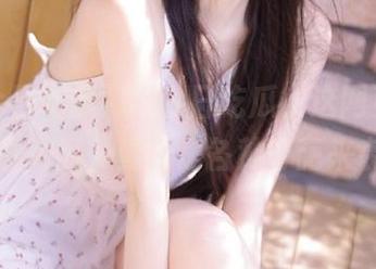 91今日吃瓜，这网页上的热议大瓜，真的是各种奇葩来袭！