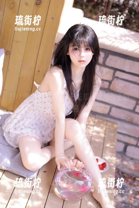 91今日吃瓜，这网页上的热议大瓜，真的是各种奇葩来袭！