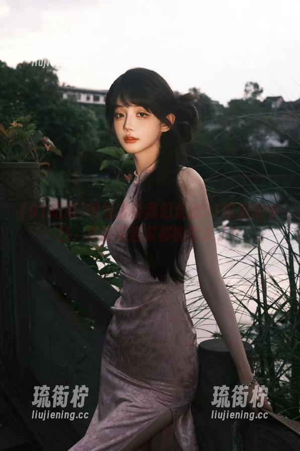 网址指引我们走进91吃瓜的今日，真的是连瓜都能做大了！