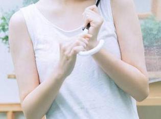 91吃瓜上线！今天的瓜不仅好吃，还有免费在线的特权哦！