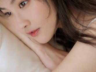 91吃瓜提供的iOS视频，难免会让人感慨：饮水思源真好！