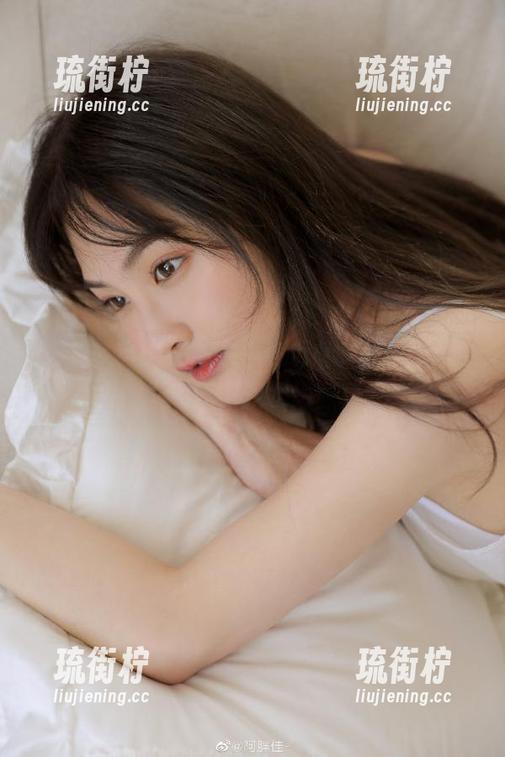 91吃瓜 91吃瓜提供的iOS视频,难免会让人感慨:饮水思源真好!