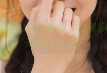 91吃瓜视频，直达娱乐吧，今天你吃瓜了吗？