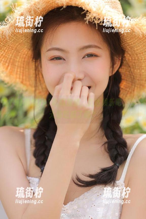 91吃瓜视频，直达娱乐吧，今天你吃瓜了吗？