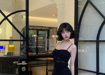今日吃瓜在线尽在91吃瓜，粗线条的入口居然让我欲罢不能！