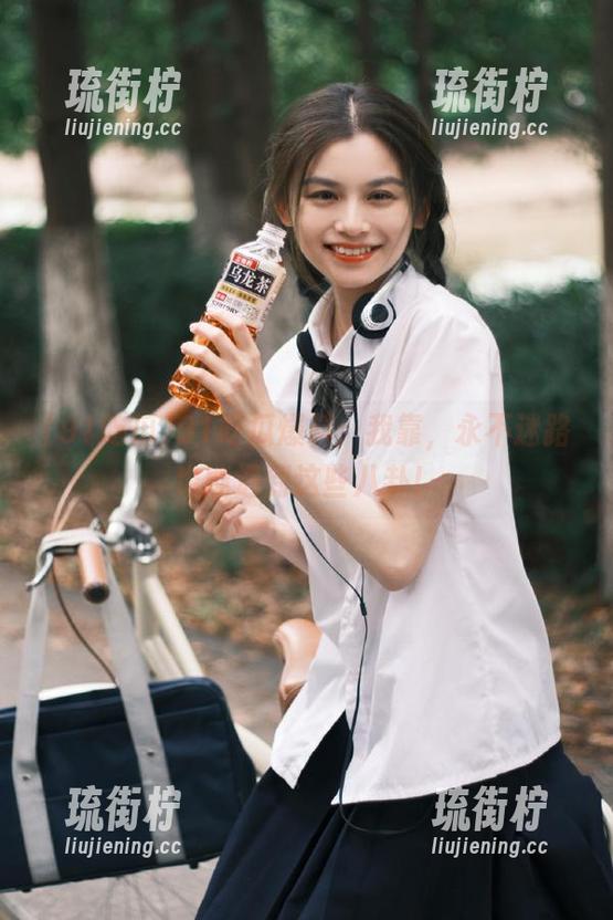91吃瓜爆料：我靠，永不迷路也能遇到这些八卦！