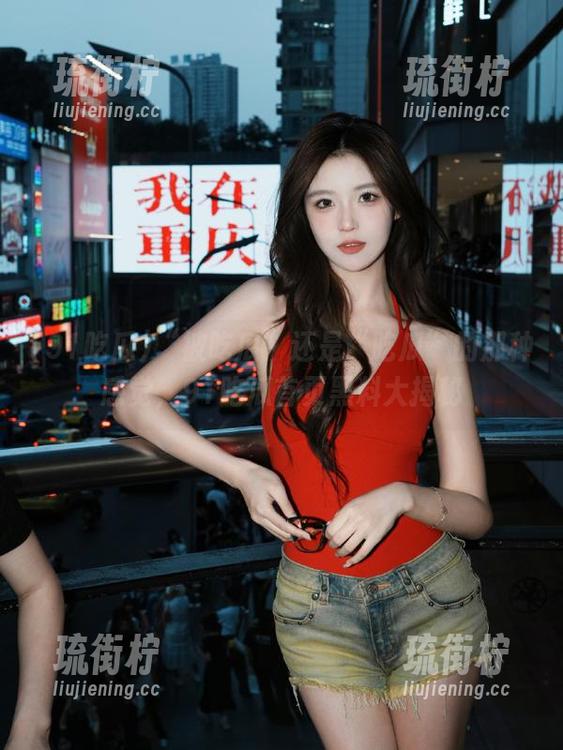 “被吃瓜”还是“吃瓜”的那种感觉，91吃瓜首页黑料大揭秘