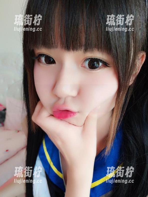 91吃瓜 欢迎来到吃瓜界的秘密传送门!91吃瓜官网入口,不看可惜啊!