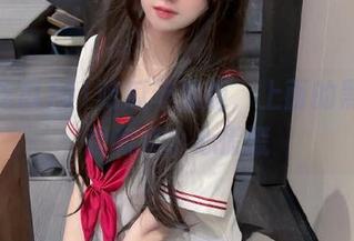 91吃瓜苹果版，上面的黑料让我有点小心慌慌