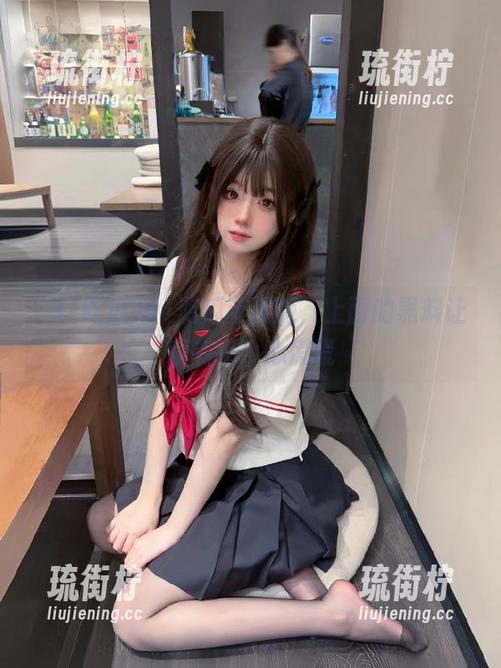 91吃瓜苹果版，上面的黑料让我有点小心慌慌