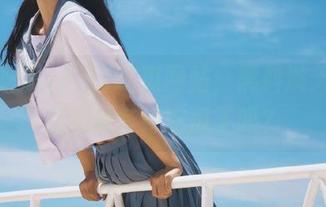 在91吃瓜网站，黑料满天飞，我们准备好吃瓜了吗？