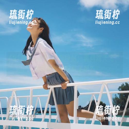 91吃瓜 在91吃瓜网站,黑料满天飞,我们准备好吃瓜了吗?