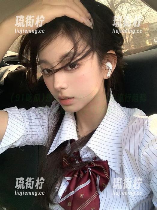 91吃瓜 想知道91吃瓜今天的流行趋势吗?欢迎进入入口探秘!
