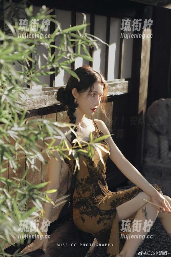 91吃瓜 竟然还有这种操作?!安卓上的91吃瓜黑料深藏不露