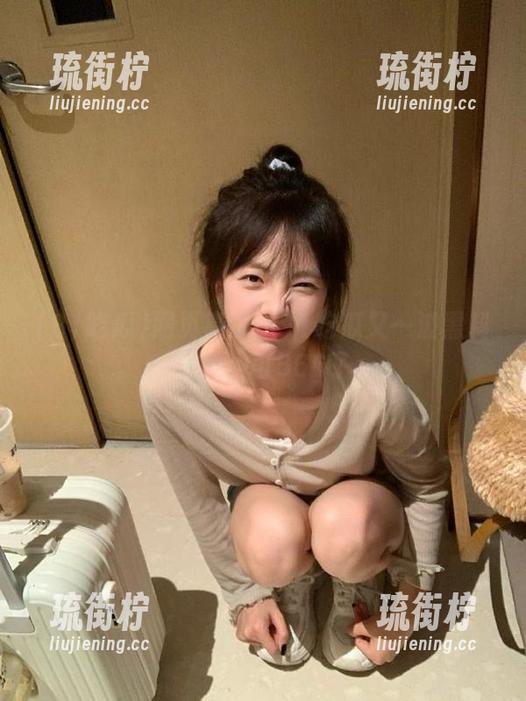 91吃瓜 网页亮了!91吃瓜又一波黑料上线,可666了