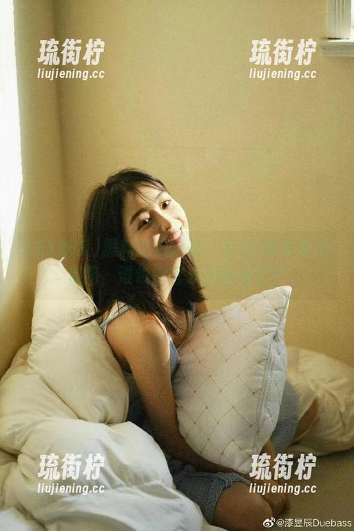 91吃瓜 黑料吃瓜指南:在91吃瓜永不迷路,谁说谣言永远是谣言?