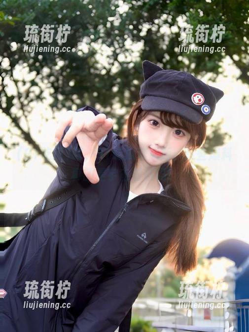 91吃瓜 喂,91吃瓜苹果版,这些爆料真的是宇宙最强吗?