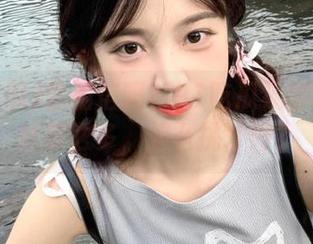你相信吗？91吃瓜视频资源居然那么多，怎么挑才好？