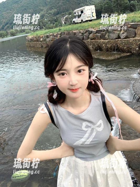 你相信吗？91吃瓜视频资源居然那么多，怎么挑才好？