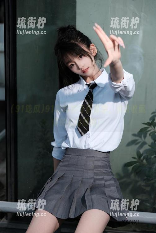 91吃瓜的奇葩资源，快来收藏你的心动时刻！