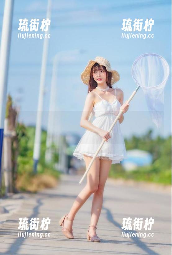 91吃瓜网站：今天的瓜比前天的还要甜，有种想哭的感觉！
