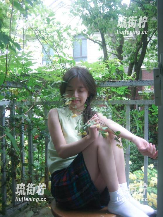 点开91吃瓜地址，结果被刚进来的吃瓜视频吸引得走不动了。