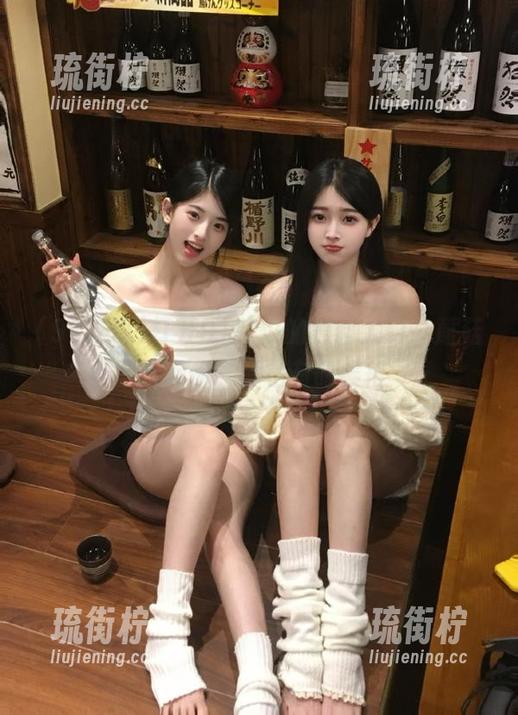 91吃瓜 打开91吃瓜的黑料入口,蘑菇社区告诉你,真相有时候很鹹…