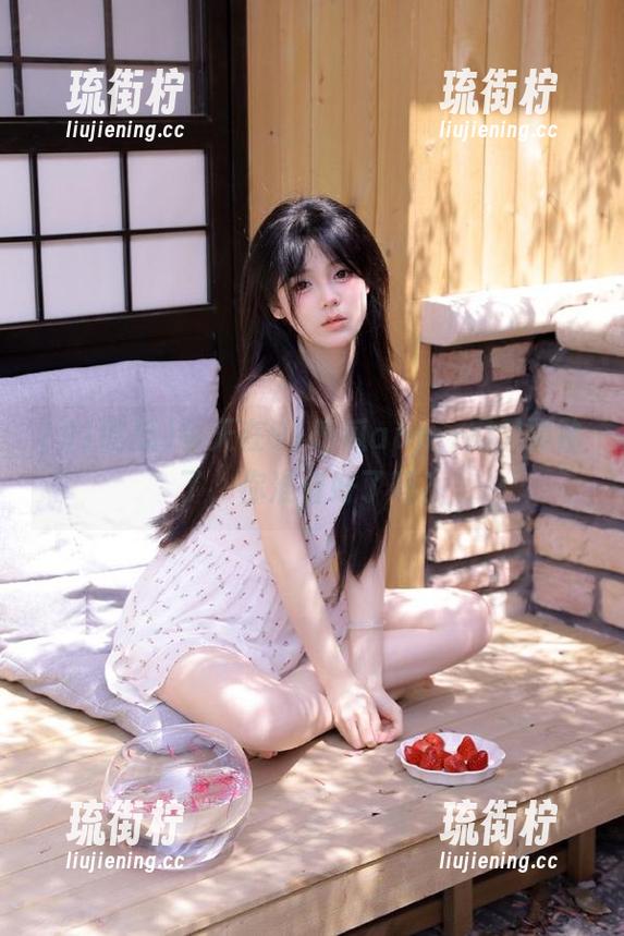 今天在91吃瓜app，瓜又要熟了，你准备好了吗？