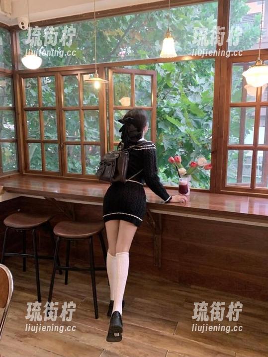 又到了91吃瓜，在线分享更多惊人内幕！