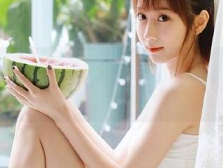 最新内幕！91吃瓜教你如何正确吃黑料！