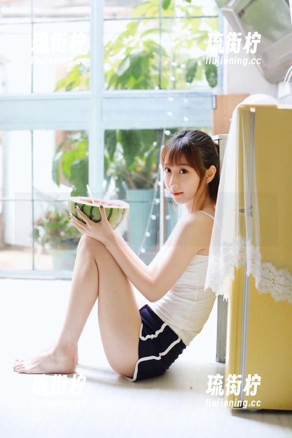 最新内幕！91吃瓜教你如何正确吃黑料！