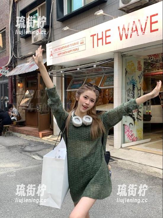 “最新爆料！91吃瓜带你秒懂事件背后的那些事儿！”，请准备好你的零食！