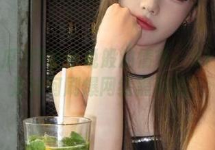 网址小说般的情节：91吃瓜又是如何刷爆网络黑料的？