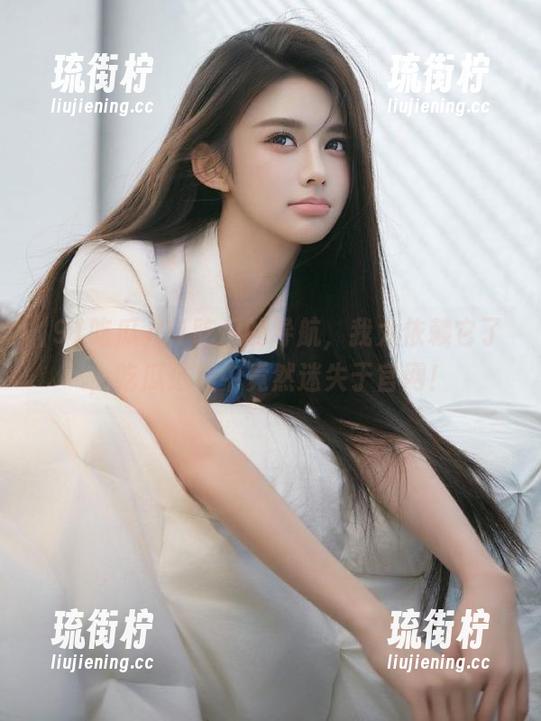 91吃瓜 91吃瓜的导航,我太依赖它了,吃瓜过程中竟然迷失于官网!