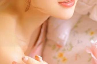 直达惊人八卦，91吃瓜小编带你走进黑料世界