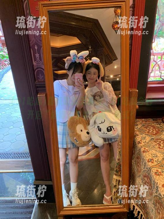 91吃瓜 最新吃瓜无极限,91吃瓜今日开启“偷得浮生半日闲”模式!