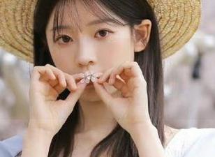 91吃瓜苹果版，免费又让人心痒痒，怎么就喜欢呢？