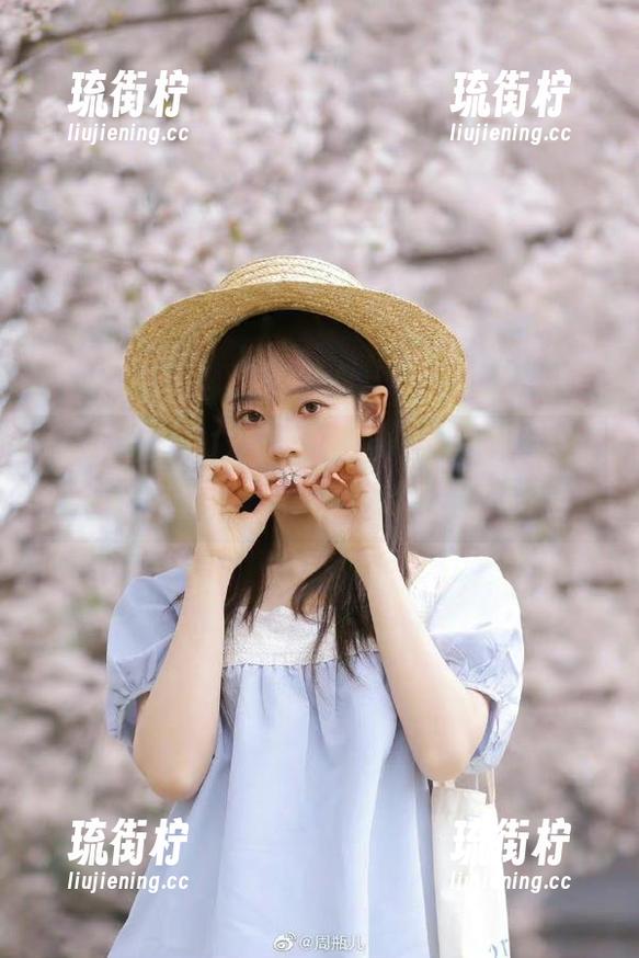 91吃瓜 91吃瓜苹果版,免费又让人心痒痒,怎么就喜欢呢?