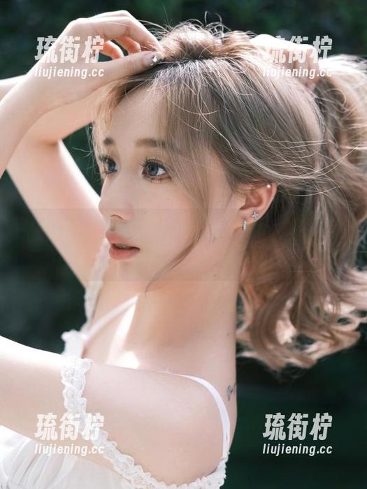 点开91吃瓜官网的瞬间，我仿佛成为了‘瓜民’