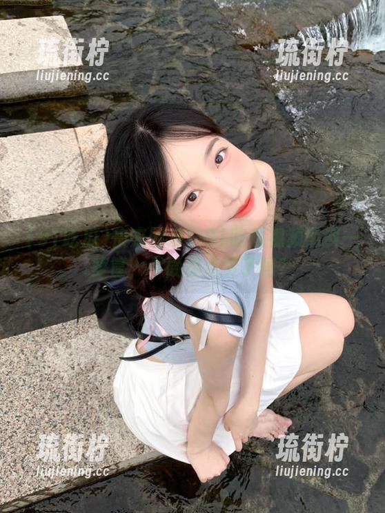 91吃瓜 快来围观!91吃瓜视频黑料一箩筐,今晚你点赞了吗?